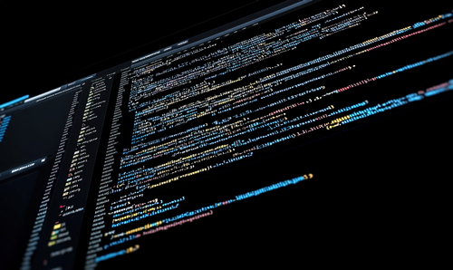 轩绮智能软件开发服务 - 定制化软件开发解决方案